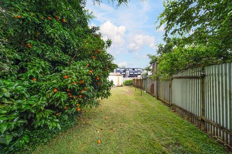 Photo of property in 655 Mount Albert Road, Royal Oak, Auckland, 1023