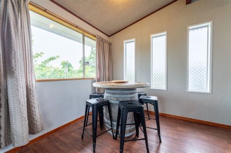 Photo of property in 16 Benmore Street, Glenwood, Timaru, 7910