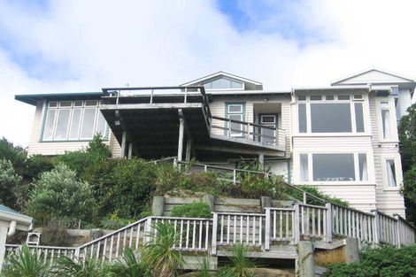 Photo of property in 15 Bruce Avenue, Brooklyn, Wellington, 6021