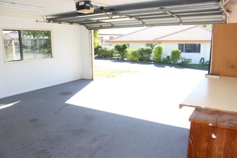 Photo of property in 47 Kiddle Drive, Hilltop, Taupo, 3330
