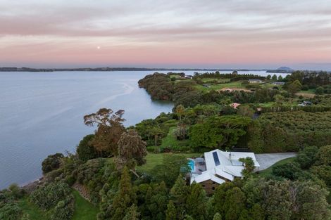 Photo of property in 311 Pahoia Road, Whakamarama, Tauranga, 3172