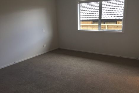 Photo of property in 13 Richardson Road, Omokoroa, 3114