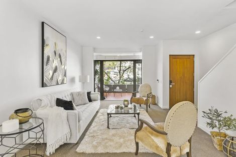 Photo of property in 29 Sheehan Street, Ponsonby, Auckland, 1011