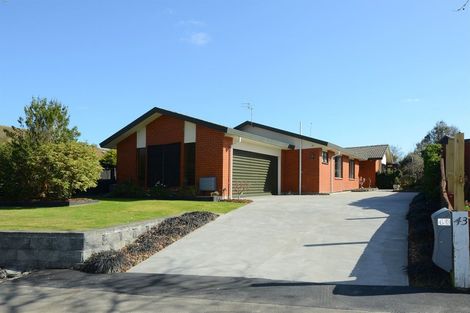 Photo of property in 43 Westmont Street, Ilam, Christchurch, 8041