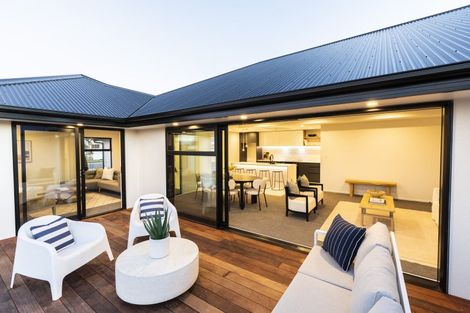 Photo of property in 9 Sutton Street, Rangiora, 7400