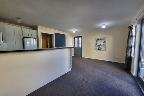 Photo of property in 19 Hanson Street, Mount Cook, Wellington, 6021