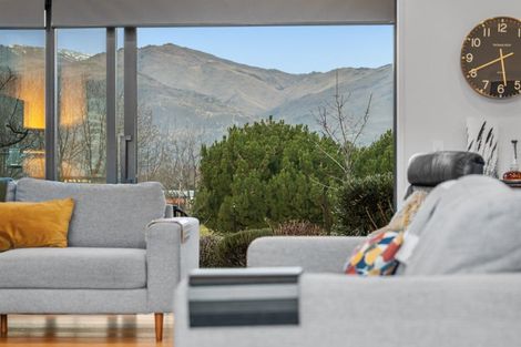 Photo of property in 11 Aurum Court, Cromwell, 9310
