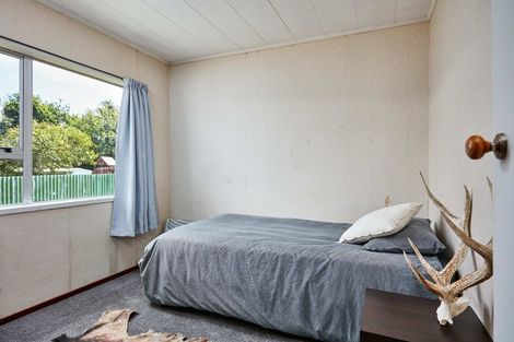 Photo of property in 44a Oswald Street, Mangapapa, Gisborne, 4010
