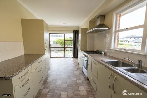 Photo of property in 8 Kulim Avenue, Otumoetai, Tauranga, 3110