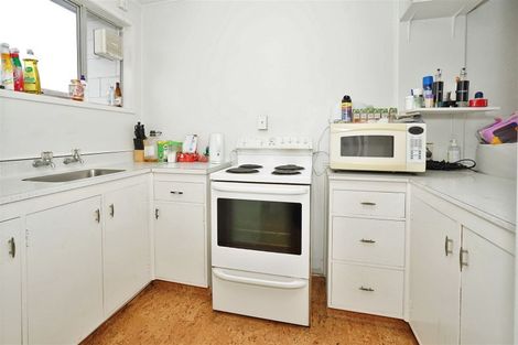 Photo of property in 5/70 Primrose Street, Frankton, Hamilton, 3204