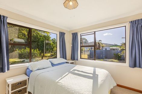 Photo of property in 245 State Highway 2, Clive, 4102