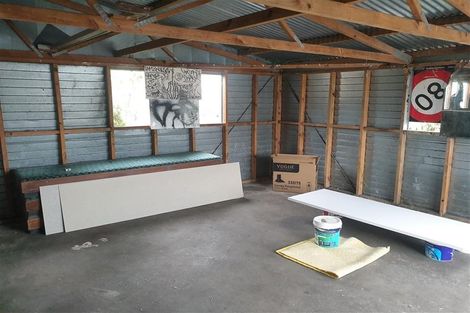 Photo of property in 4 Dunstan Place, Otara, Auckland, 2023