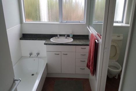 Photo of property in 56 Penryn Drive, Camborne, Porirua, 5026