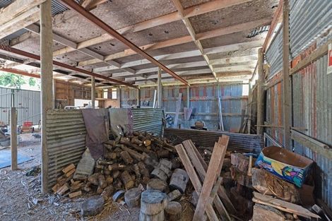 Photo of property in 317 Peria Road, Peria, Kaitaia, 0482