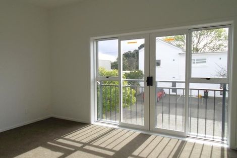 Photo of property in 93k Mays Road, Onehunga, Auckland, 1061