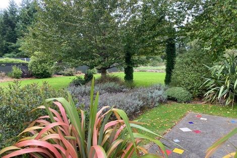 Photo of property in 197 Talbot Street, Geraldine, 7930