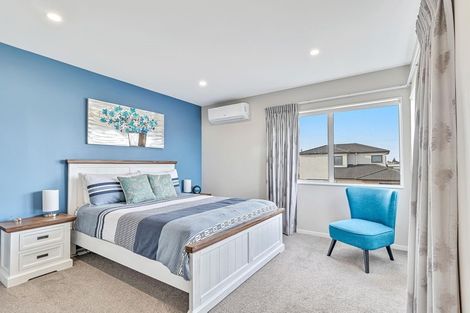 Photo of property in 27 Lusitano Drive, Karaka, Papakura, 2113