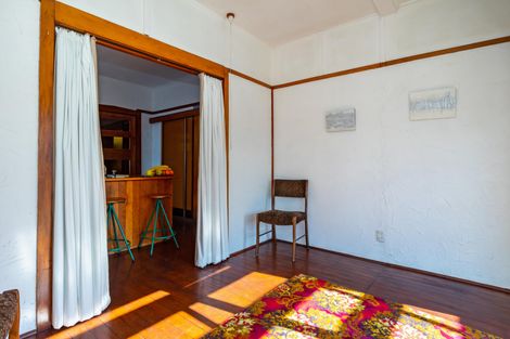 Photo of property in 16 Baker Street, West End, Timaru, 7910