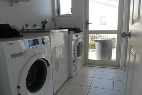 Photo of property in 40 Waverton Terrace, Churton Park, Wellington, 6037