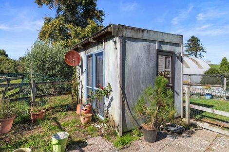 Photo of property in 33 Bruce Road, Waerenga, Te Kauwhata, 3781