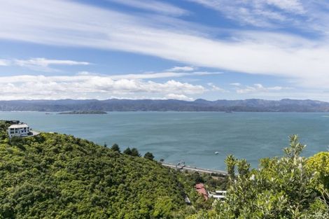 Photo of property in 75 Amritsar Street, Khandallah, Wellington, 6035