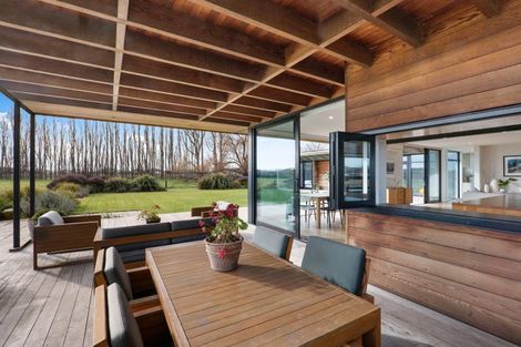 Photo of property in 70 Quaifes Road, Halswell, Christchurch, 8025