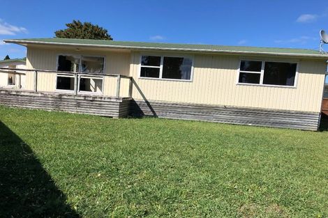 Photo of property in 78a Tawa Street, Melville, Hamilton, 3206