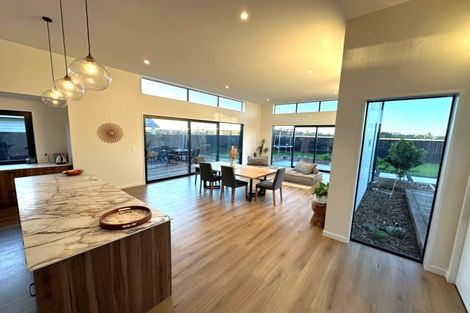 Photo of property in 71 Halpin Drive, Lincoln, 7608