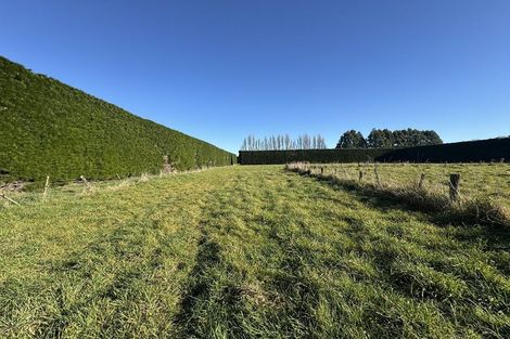 Photo of property in 55 Barters Road, Templeton, Christchurch, 7678