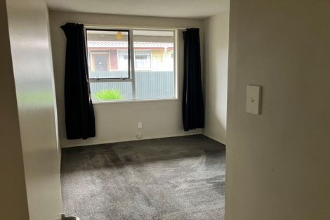 Photo of property in 1/21 Wyatt Place, Russley, Christchurch, 8042