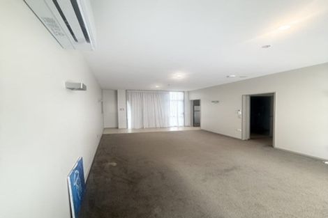 Photo of property in 2/41 Cambridge Terrace, Christchurch Central, Christchurch, 8013