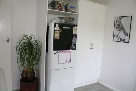 Photo of property in 33 Cadman Street, Dannevirke, 4930