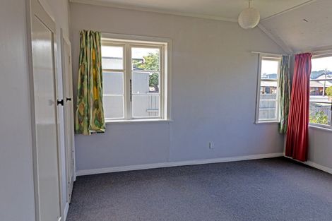 Photo of property in 6 Ayr Street, Mosgiel, 9024