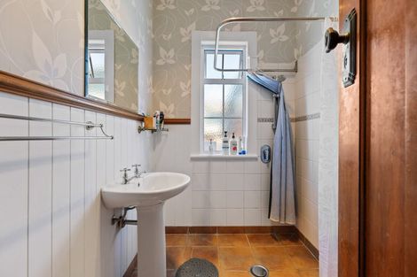 Photo of property in 41 Ohaupo Road, Melville, Hamilton, 3206