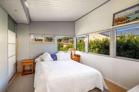 Photo of property in 568b Birchs Road, Lincoln, 7608