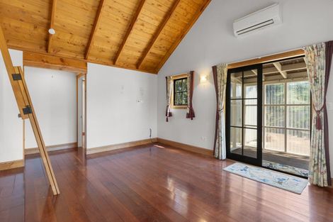 Photo of property in 45d Costley Street, Carterton, 5713