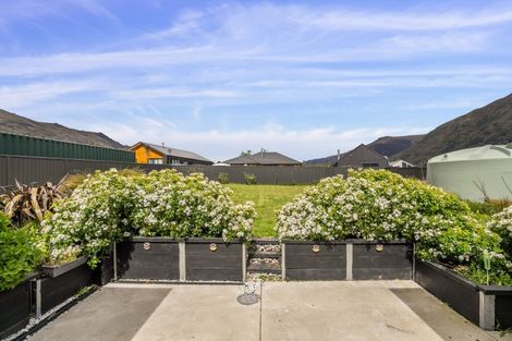 Photo of property in Lakefield Estate, 80 Kent Street, Kingston, 9793