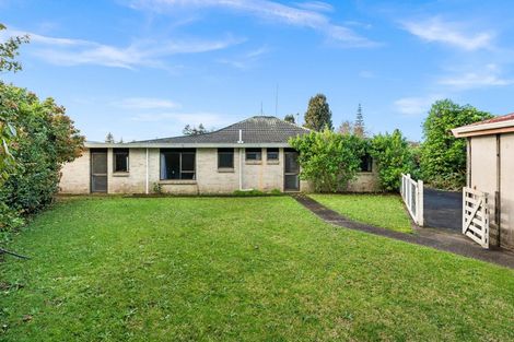 Photo of property in 25c Hawkings Crescent, Kerikeri, 0230