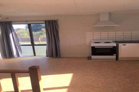 Photo of property in 56a Ocean Road, Paraparaumu Beach, Paraparaumu, 5032