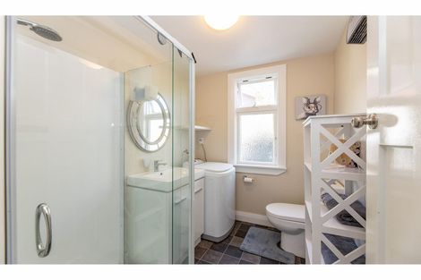 Photo of property in 117 Roker Street, Somerfield, Christchurch, 8024