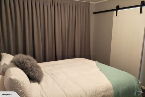 Photo of property in 221 Hamurana Road, Hamurana, Rotorua, 3097