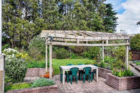 Photo of property in 19 Deller Drive, Carterton, 5713