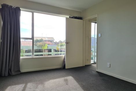 Photo of property in 5/14 Seddon Street, Sydenham, Christchurch, 8023