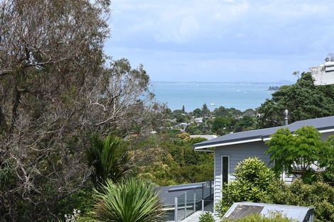 Photo of property in 20 George Street, Surfdale, Waiheke Island, 1081