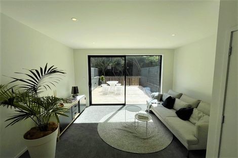 Photo of property in 11 Rato Rise, Waiwhetu, Lower Hutt, 5010