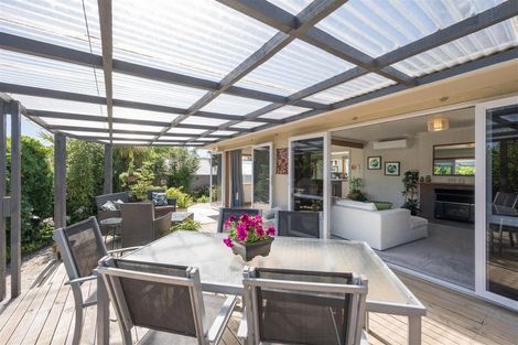 Photo of property in 69 Point Road, Monaco, Nelson, 7011