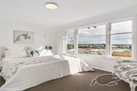 Photo of property in 53a Sylvan Crescent, Te Atatu South, Auckland, 0610