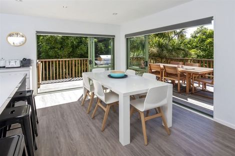 Photo of property in 126a Gowing Drive, Meadowbank, Auckland, 1072