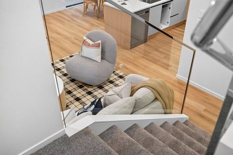 Photo of property in 5 Neinei Street, Westgate, Auckland, 0814