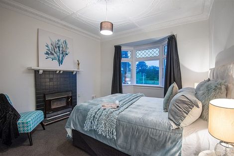 Photo of property in 39 Tahuna Road, Tainui, Dunedin, 9013